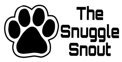 The Snuggle Snout